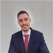 Clases particulares de Biología, Matemática, Física y Química en Algeciras